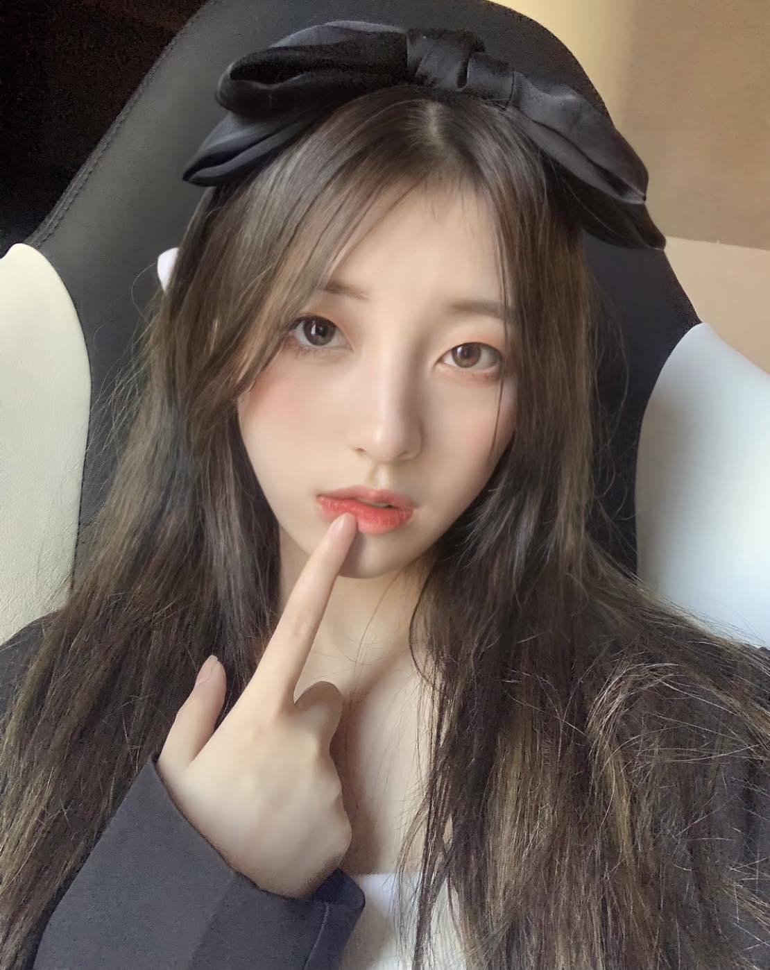 深圳南山区楼凤，高质量新茶