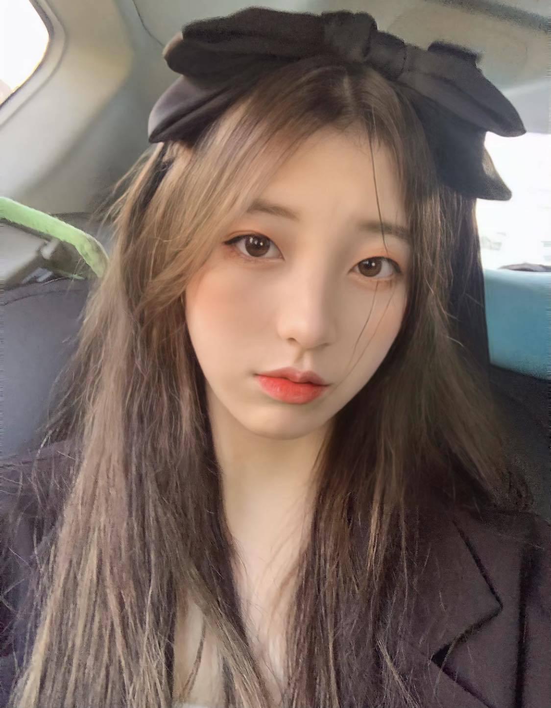 深圳南山区楼凤，高质量新茶