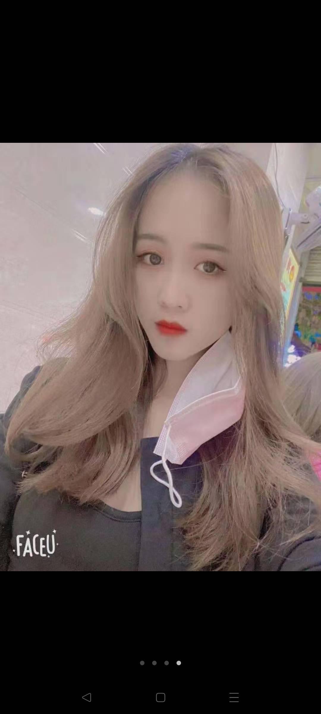 便宜方便性价比高的地方