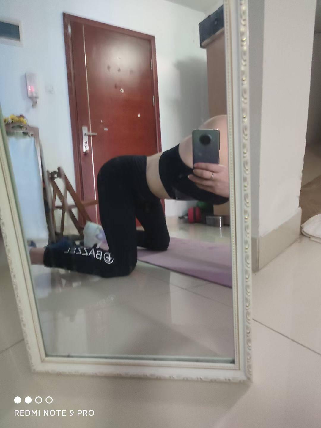 南山区成熟知性的小姐姐