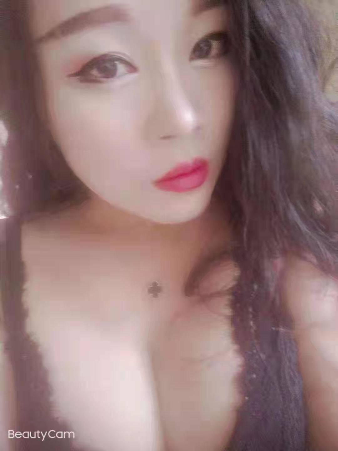 性感风sao的涵涵妹偶尔兼职