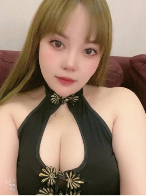 福田 温柔风Sao小姐姐