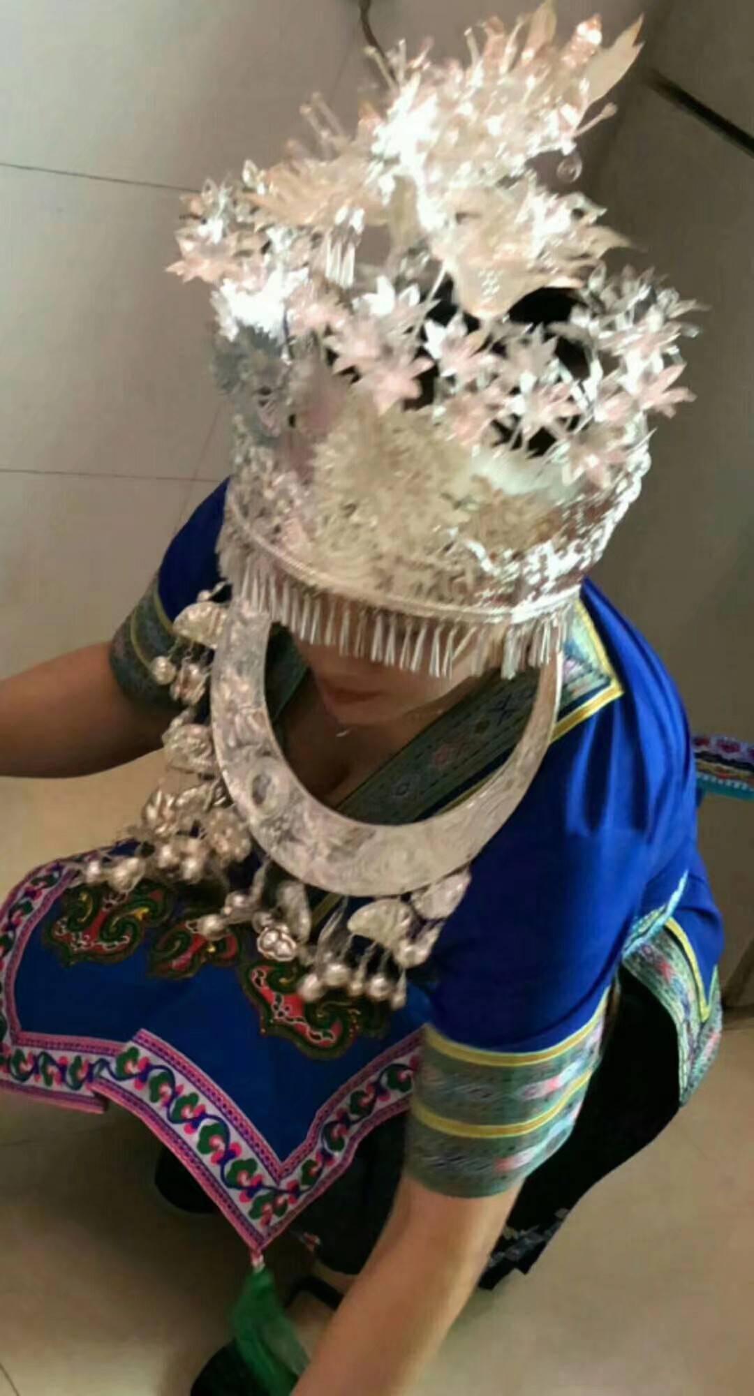 800两小时榨汁机e奶大胸