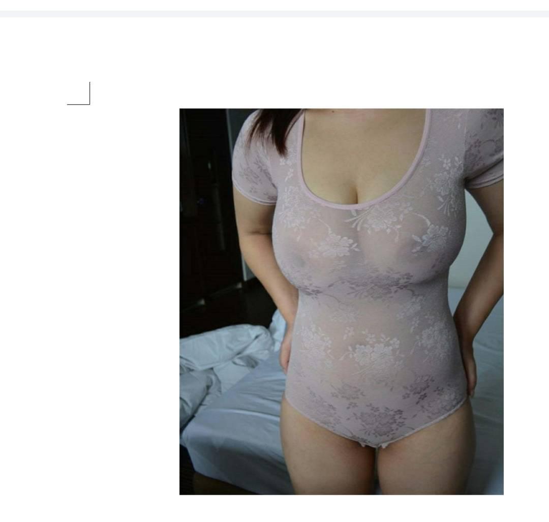 36d丰满漂亮的少妇