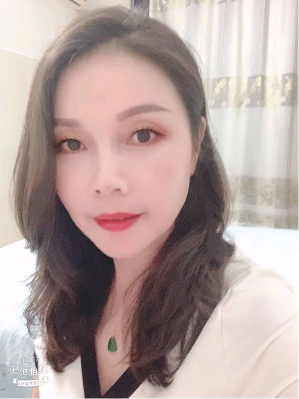 福田区诱惑型熟女