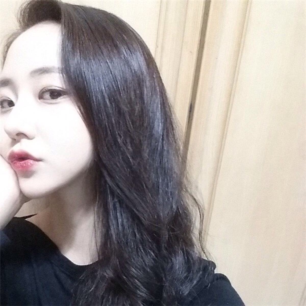 深圳市福田区穴嫩水多好日