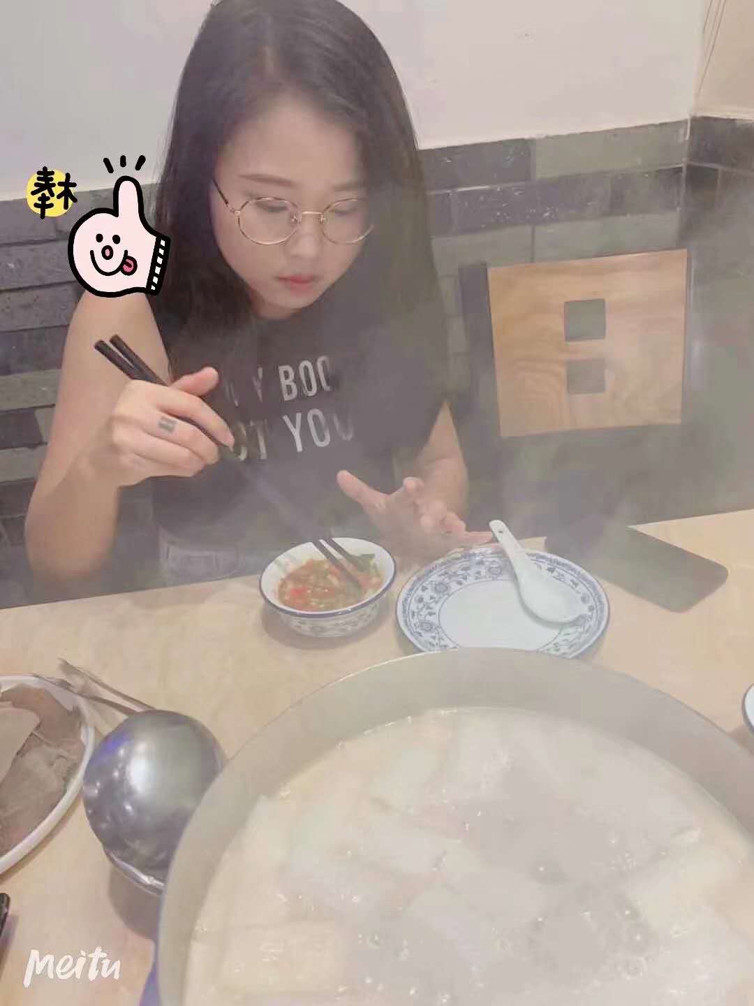 沙尾附近年轻漂亮小姐姐&lsquo;