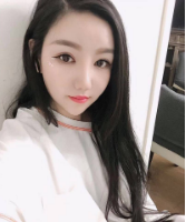 福田区小姐姐服务不错