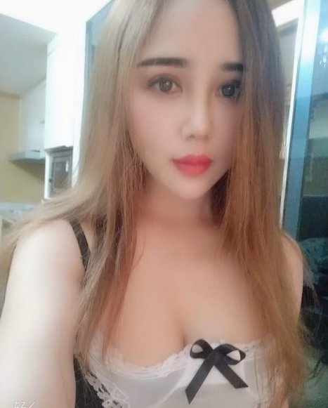 按摩TY女神 小小