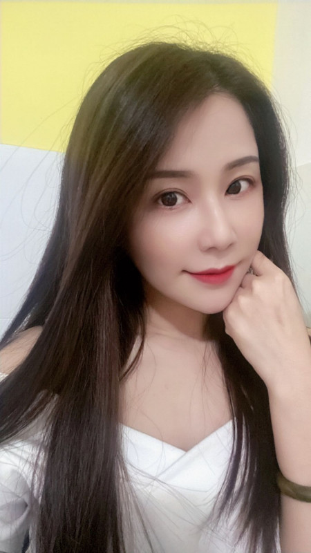 龙华地铁附近 楼凤佳佳