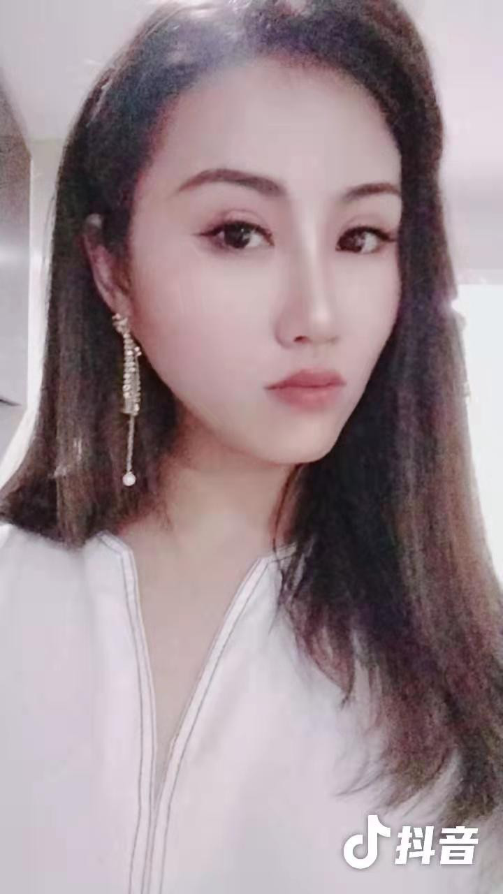 布吉服务特色风味刚下海