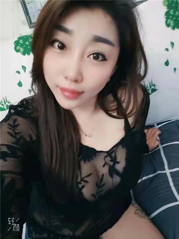 在罗湖的风Sao东北御姐