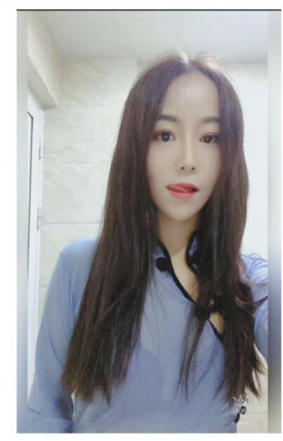 热情Sao气 有齐B小短裙制服